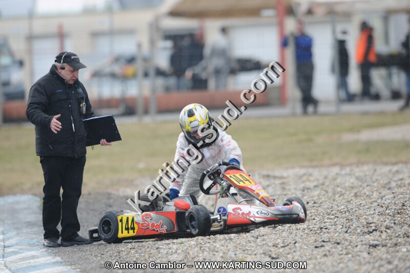 kart dimanche (151).JPG